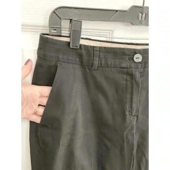 Max Mara Studio I 10 - Picture 4 of 12